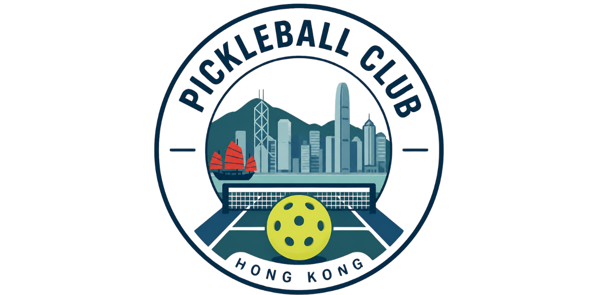 匹克球交流社群: 致力凝聚香港匹克球愛好者的交流社群，讓 Pickleball 學員、教練、場主、用品供應商等之間能夠互相加強聯繫，一同分享匹克球的愛好及技術提升!