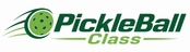 Pickleball Class - 香港匹克球訓練班平台 : 提供香港18區的匹克球訓練班，包括體驗班、新手班、基礎課程、證書課程，適合老中青各年齡層報讀的匹克球班，由一眾專業匹克球教練提供教學，並有彈性的各區匹克球場地租借選擇。 