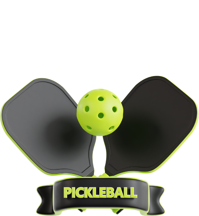 Pickleball Class Figures 匹克球班數據
